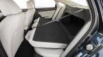 Honda Insight 2018 года (NA)